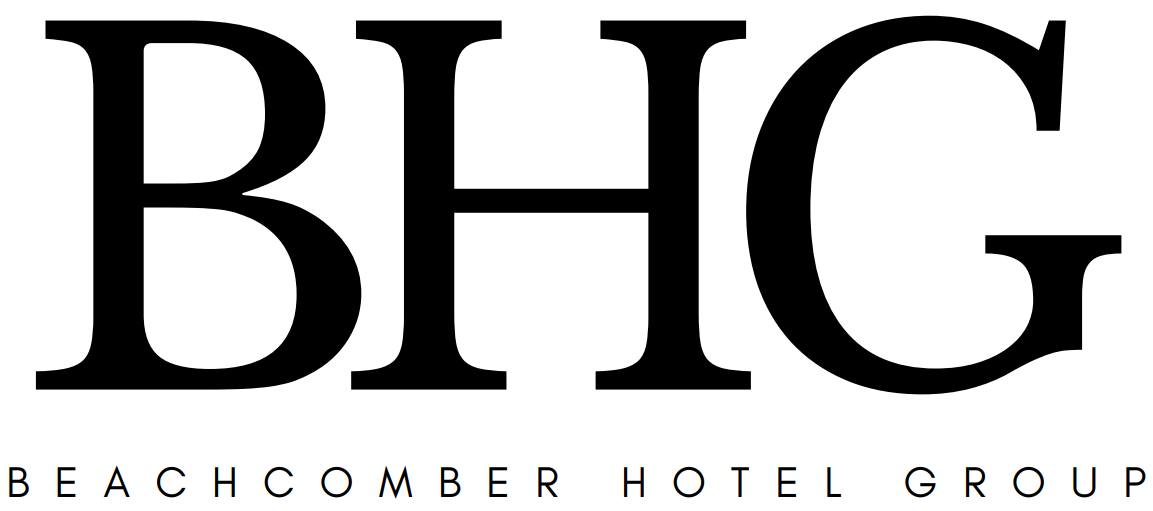 BHG - Beachcomber Hotel Group